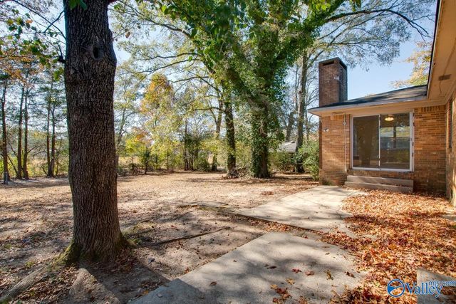 1007 Freemont Street, Decatur, AL 35601
