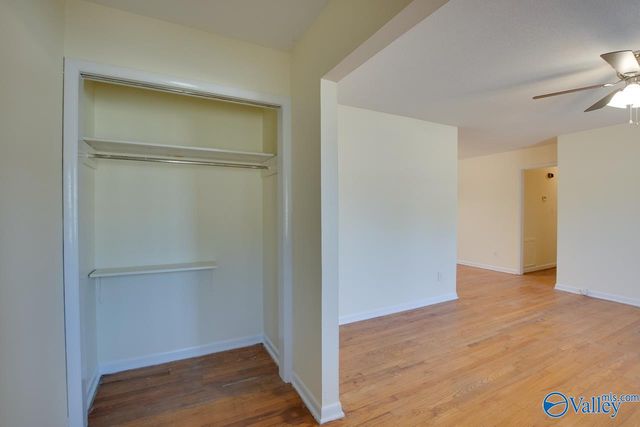 1007 Freemont Street, Decatur, AL 35601