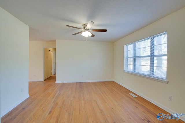 1007 Freemont Street, Decatur, AL 35601