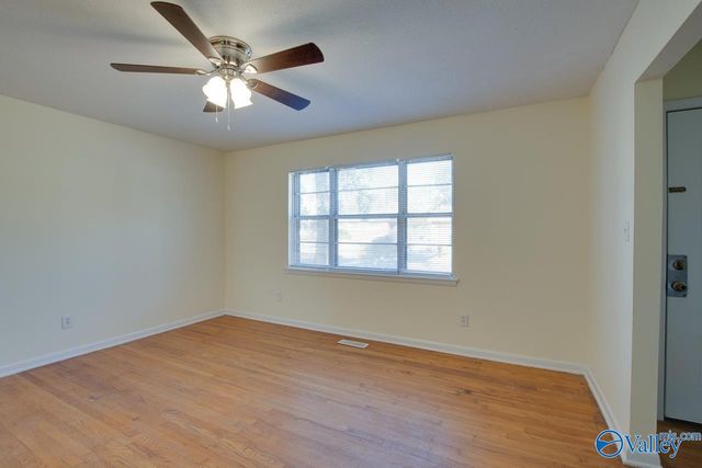 1007 Freemont Street, Decatur, AL 35601