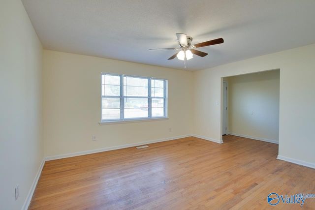 1007 Freemont Street, Decatur, AL 35601