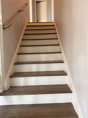 3383 Hamilton Mill Road, Buford, GA 30519