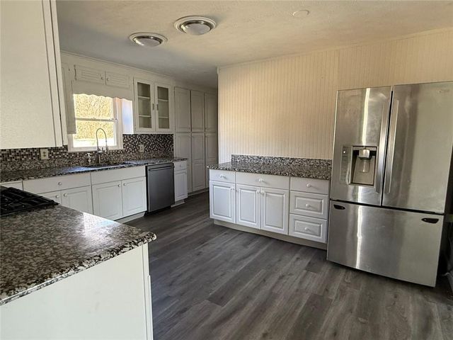 3383 Hamilton Mill Road, Buford, GA 30519