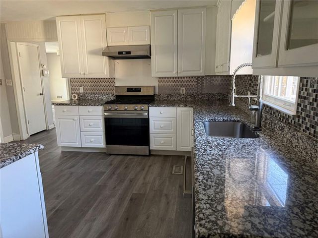 3383 Hamilton Mill Road, Buford, GA 30519