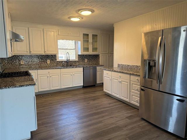 3383 Hamilton Mill Road, Buford, GA 30519