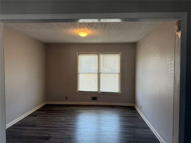 3383 Hamilton Mill Road, Buford, GA 30519