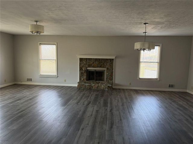 3383 Hamilton Mill Road, Buford, GA 30519