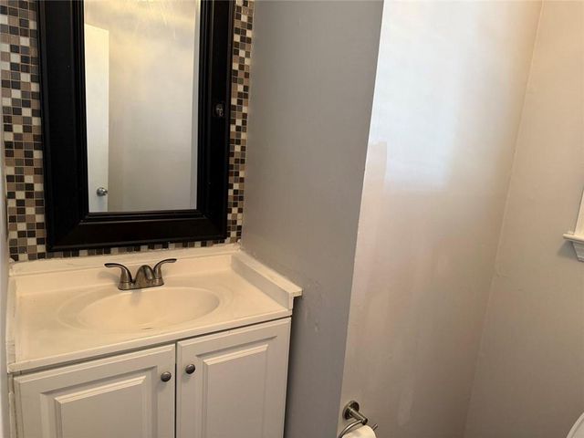 3383 Hamilton Mill Road, Buford, GA 30519