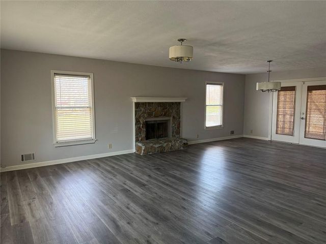 3383 Hamilton Mill Road, Buford, GA 30519