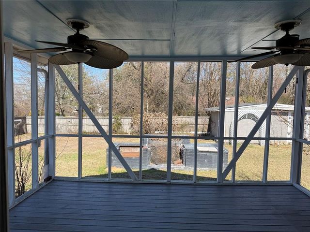 3383 Hamilton Mill Road, Buford, GA 30519