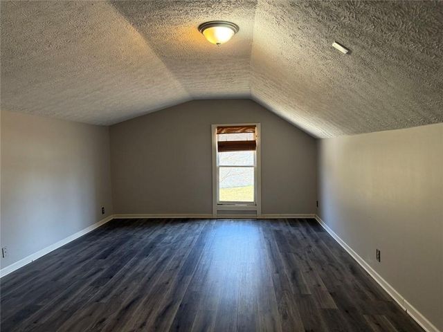 3383 Hamilton Mill Road, Buford, GA 30519