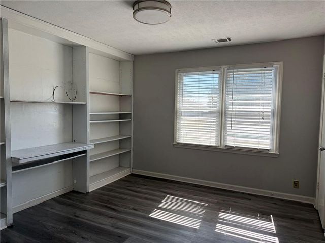 3383 Hamilton Mill Road, Buford, GA 30519