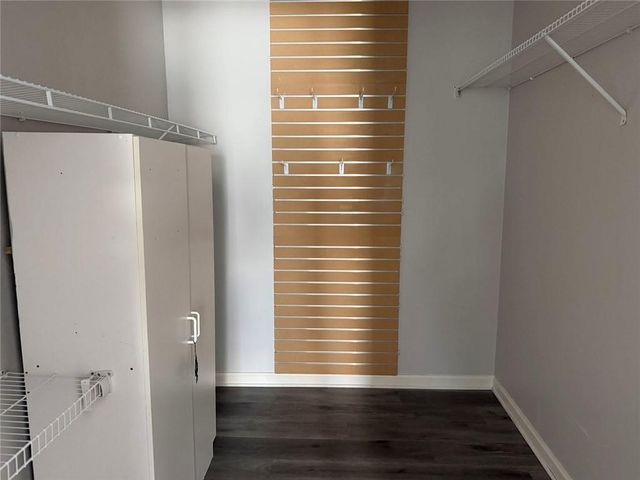 3383 Hamilton Mill Road, Buford, GA 30519