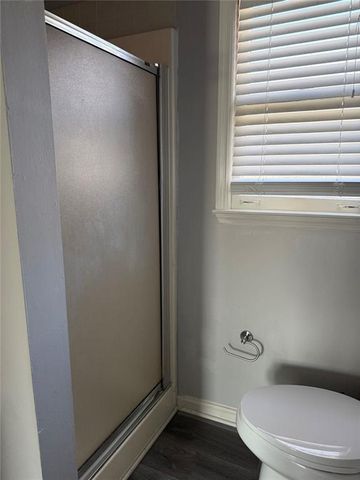 3383 Hamilton Mill Road, Buford, GA 30519