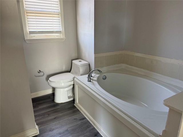 3383 Hamilton Mill Road, Buford, GA 30519