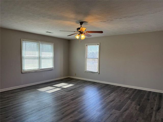 3383 Hamilton Mill Road, Buford, GA 30519