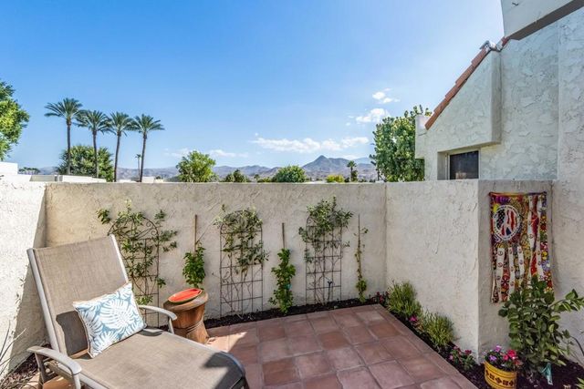 1527 Spyglass Plaza, Palm Springs, CA 92264