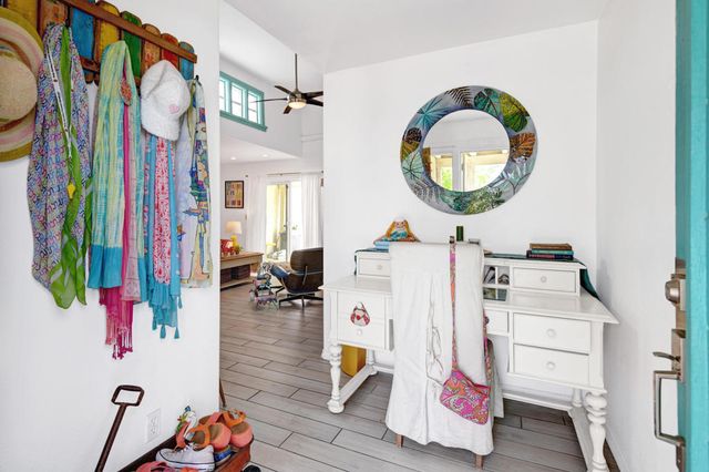 1527 Spyglass Plaza, Palm Springs, CA 92264