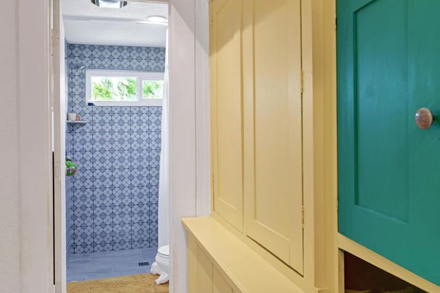 1527 Spyglass Plaza, Palm Springs, CA 92264