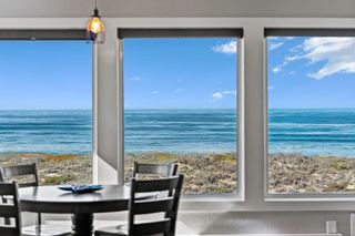 116 Monterey Dunes Way, Moss Landing, CA 95039