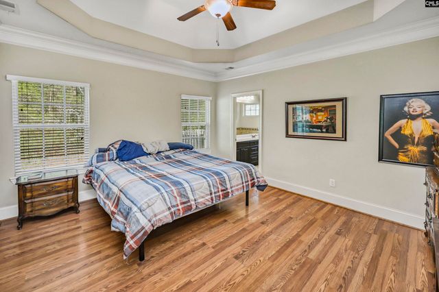 142 Mountain Maple Lane, Blythewood, SC 29016