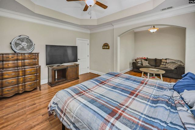 142 Mountain Maple Lane, Blythewood, SC 29016