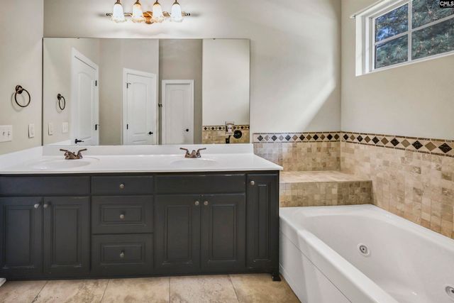 142 Mountain Maple Lane, Blythewood, SC 29016