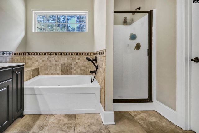 142 Mountain Maple Lane, Blythewood, SC 29016