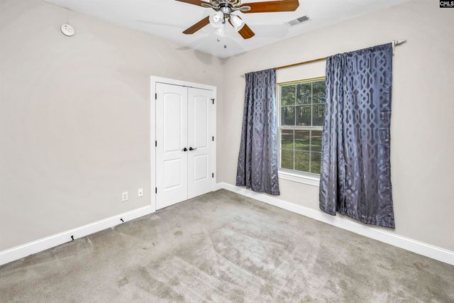 142 Mountain Maple Lane, Blythewood, SC 29016