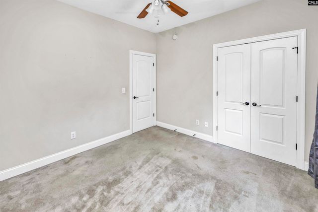 142 Mountain Maple Lane, Blythewood, SC 29016