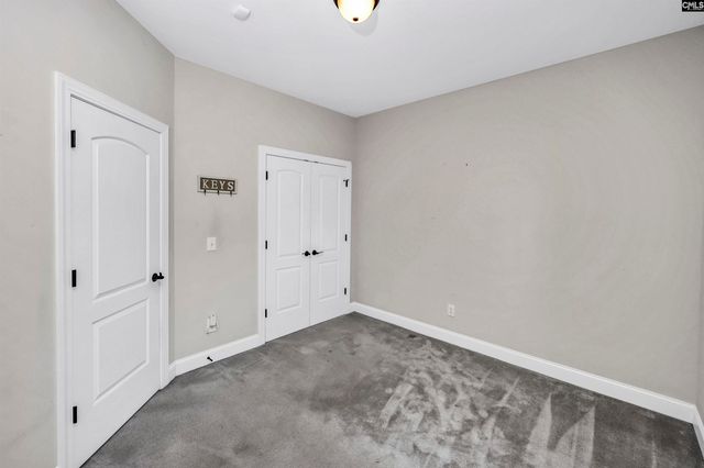 142 Mountain Maple Lane, Blythewood, SC 29016