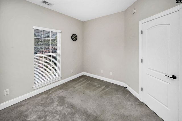 142 Mountain Maple Lane, Blythewood, SC 29016