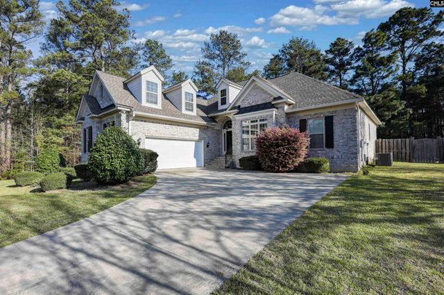 142 Mountain Maple Lane, Blythewood, SC 29016