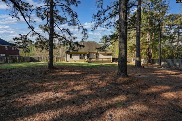 142 Mountain Maple Lane, Blythewood, SC 29016