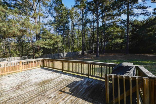 142 Mountain Maple Lane, Blythewood, SC 29016