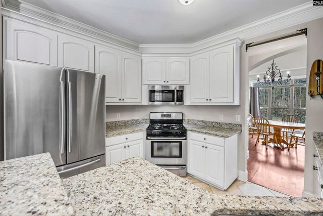 142 Mountain Maple Lane, Blythewood, SC 29016