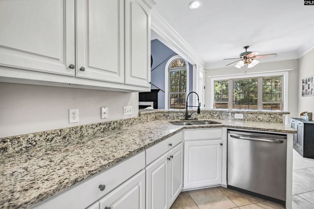 142 Mountain Maple Lane, Blythewood, SC 29016