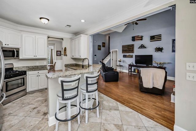 142 Mountain Maple Lane, Blythewood, SC 29016