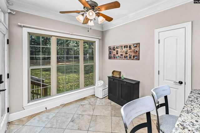 142 Mountain Maple Lane, Blythewood, SC 29016