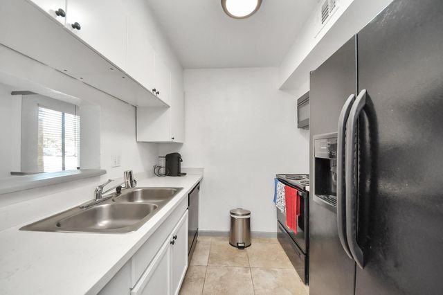 12639 Ashford Meadow Drive 2, Houston, TX 77082