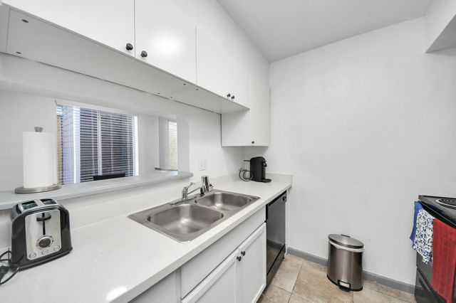 12639 Ashford Meadow Drive 2, Houston, TX 77082