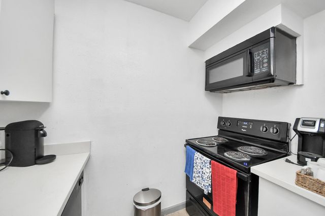 12639 Ashford Meadow Drive 2, Houston, TX 77082