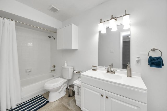 12639 Ashford Meadow Drive 2, Houston, TX 77082