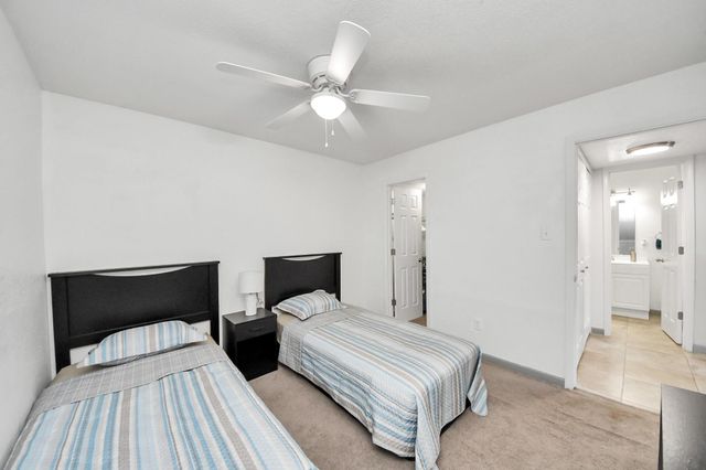 12639 Ashford Meadow Drive 2, Houston, TX 77082