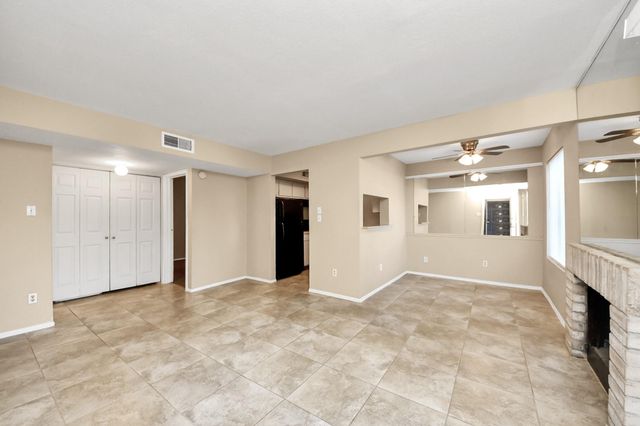12639 Ashford Meadow Drive 2, Houston, TX 77082