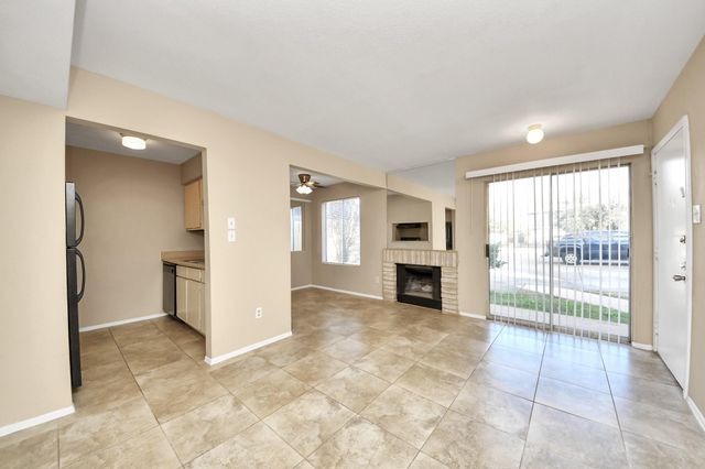 12639 Ashford Meadow Drive 2, Houston, TX 77082