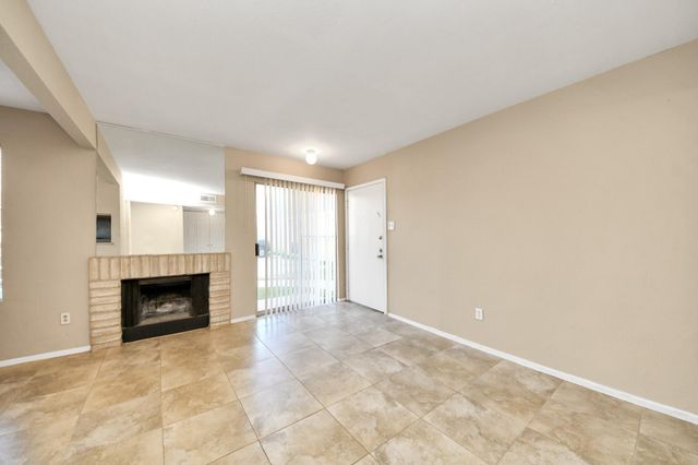 12639 Ashford Meadow Drive 2, Houston, TX 77082