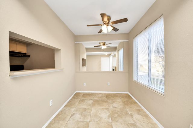 12639 Ashford Meadow Drive 2, Houston, TX 77082