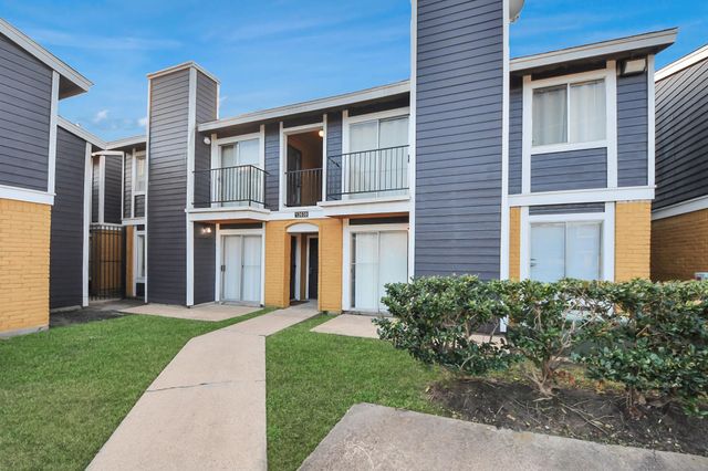 12639 Ashford Meadow Drive 2, Houston, TX 77082