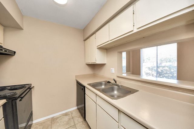 12639 Ashford Meadow Drive 2, Houston, TX 77082